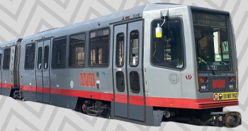 wrm car 1534