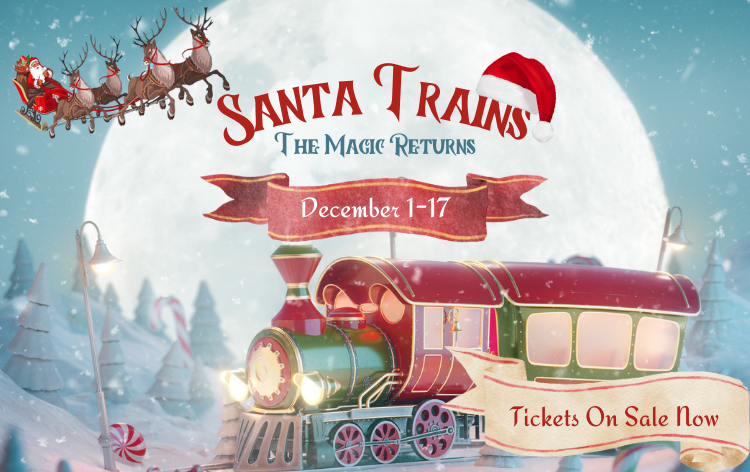 Santa Trains 750 472 px